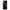 Xiaomi 12 Pro Dark Wolf θήκη από τη Smartfits με σχέδιο στο πίσω μέρος και μαύρο περίβλημα | Smartphone case with colorful back and black bezels by Smartfits