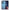 Θήκη Xiaomi 12 Pro Greek Flag από τη Smartfits με σχέδιο στο πίσω μέρος και μαύρο περίβλημα | Xiaomi 12 Pro Greek Flag case with colorful back and black bezels