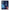 Θήκη Xiaomi 12 Pro Blue Sky Galaxy από τη Smartfits με σχέδιο στο πίσω μέρος και μαύρο περίβλημα | Xiaomi 12 Pro Blue Sky Galaxy case with colorful back and black bezels