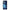 104 - Xiaomi 12 Pro Blue Sky Galaxy case, cover, bumper