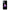 Xiaomi 12 Pro Grandma Mood Black θήκη από τη Smartfits με σχέδιο στο πίσω μέρος και μαύρο περίβλημα | Smartphone case with colorful back and black bezels by Smartfits