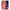 Θήκη Xiaomi 12 Pro Hippie Love από τη Smartfits με σχέδιο στο πίσω μέρος και μαύρο περίβλημα | Xiaomi 12 Pro Hippie Love case with colorful back and black bezels
