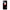 Xiaomi 12 Pro Itadori Anime θήκη από τη Smartfits με σχέδιο στο πίσω μέρος και μαύρο περίβλημα | Smartphone case with colorful back and black bezels by Smartfits