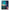 Θήκη Xiaomi 12 Pro City Landscape από τη Smartfits με σχέδιο στο πίσω μέρος και μαύρο περίβλημα | Xiaomi 12 Pro City Landscape case with colorful back and black bezels