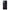 4 - Xiaomi 12 Pro Black Rosegold Marble case, cover, bumper