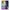 Θήκη Xiaomi 12 Pro Melting Rainbow από τη Smartfits με σχέδιο στο πίσω μέρος και μαύρο περίβλημα | Xiaomi 12 Pro Melting Rainbow case with colorful back and black bezels