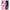 Θήκη Xiaomi 12 Pro Moon Girl από τη Smartfits με σχέδιο στο πίσω μέρος και μαύρο περίβλημα | Xiaomi 12 Pro Moon Girl case with colorful back and black bezels