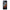 Xiaomi 12 Pro Never Give Up Θήκη Αγίου Βαλεντίνου από τη Smartfits με σχέδιο στο πίσω μέρος και μαύρο περίβλημα | Smartphone case with colorful back and black bezels by Smartfits