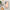 Nick Wilde And Judy Hopps Love 2 - Xiaomi 12 Pro θήκη