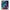 Θήκη Xiaomi 12 Pro Crayola Paint από τη Smartfits με σχέδιο στο πίσω μέρος και μαύρο περίβλημα | Xiaomi 12 Pro Crayola Paint case with colorful back and black bezels