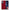 Θήκη Xiaomi 12 Pro Paisley Cashmere από τη Smartfits με σχέδιο στο πίσω μέρος και μαύρο περίβλημα | Xiaomi 12 Pro Paisley Cashmere case with colorful back and black bezels