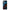 4 - Xiaomi 12 Pro Eagle PopArt case, cover, bumper