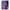 Θήκη Xiaomi 12 Pro Monalisa Popart από τη Smartfits με σχέδιο στο πίσω μέρος και μαύρο περίβλημα | Xiaomi 12 Pro Monalisa Popart case with colorful back and black bezels