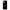 Xiaomi 12 Pro Salute θήκη από τη Smartfits με σχέδιο στο πίσω μέρος και μαύρο περίβλημα | Smartphone case with colorful back and black bezels by Smartfits