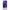 Xiaomi 12 Pro Super Car Θήκη Αγίου Βαλεντίνου από τη Smartfits με σχέδιο στο πίσω μέρος και μαύρο περίβλημα | Smartphone case with colorful back and black bezels by Smartfits