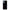 4 - Xiaomi 12 Pro AFK Text case, cover, bumper