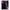 Θήκη Xiaomi 12 Pro Pink Black Watercolor από τη Smartfits με σχέδιο στο πίσω μέρος και μαύρο περίβλημα | Xiaomi 12 Pro Pink Black Watercolor case with colorful back and black bezels