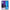 Θήκη Αγίου Βαλεντίνου Xiaomi 12 / 12X 5G Super Car από τη Smartfits με σχέδιο στο πίσω μέρος και μαύρο περίβλημα | Xiaomi 12 / 12X 5G Super Car case with colorful back and black bezels