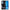Θήκη Αγίου Βαλεντίνου Xiaomi 12 / 12X 5G Tokyo Drift από τη Smartfits με σχέδιο στο πίσω μέρος και μαύρο περίβλημα | Xiaomi 12 / 12X 5G Tokyo Drift case with colorful back and black bezels