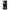 Xiaomi 12 / 12X 5G Tokyo Drift Θήκη Αγίου Βαλεντίνου από τη Smartfits με σχέδιο στο πίσω μέρος και μαύρο περίβλημα | Smartphone case with colorful back and black bezels by Smartfits