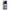 Xiaomi 12S Ultra All Greek Θήκη από τη Smartfits με σχέδιο στο πίσω μέρος και μαύρο περίβλημα | Smartphone case with colorful back and black bezels by Smartfits