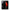 Θήκη Αγίου Βαλεντίνου Xiaomi 12S Ultra Always & Forever 2 από τη Smartfits με σχέδιο στο πίσω μέρος και μαύρο περίβλημα | Xiaomi 12S Ultra Always & Forever 2 case with colorful back and black bezels