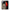 Θήκη Xiaomi 12S Ultra Fashion Snake Animal από τη Smartfits με σχέδιο στο πίσω μέρος και μαύρο περίβλημα | Xiaomi 12S Ultra Fashion Snake Animal case with colorful back and black bezels