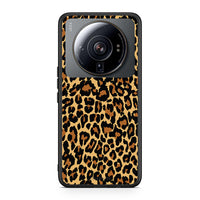 Thumbnail for 21 - Xiaomi 12S Ultra Leopard Animal case, cover, bumper