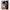 Θήκη Xiaomi 12S Ultra Anime Collage από τη Smartfits με σχέδιο στο πίσω μέρος και μαύρο περίβλημα | Xiaomi 12S Ultra Anime Collage case with colorful back and black bezels