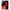 Θήκη Xiaomi 12S Ultra Basketball Hero από τη Smartfits με σχέδιο στο πίσω μέρος και μαύρο περίβλημα | Xiaomi 12S Ultra Basketball Hero case with colorful back and black bezels