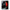 Θήκη Xiaomi 12S Ultra Black BMW από τη Smartfits με σχέδιο στο πίσω μέρος και μαύρο περίβλημα | Xiaomi 12S Ultra Black BMW case with colorful back and black bezels