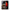 Θήκη Xiaomi 12S Ultra Cats In Love από τη Smartfits με σχέδιο στο πίσω μέρος και μαύρο περίβλημα | Xiaomi 12S Ultra Cats In Love case with colorful back and black bezels