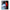 Θήκη Αγίου Βαλεντίνου Xiaomi 12S Ultra Collage Good Vibes από τη Smartfits με σχέδιο στο πίσω μέρος και μαύρο περίβλημα | Xiaomi 12S Ultra Collage Good Vibes case with colorful back and black bezels