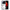 Θήκη Αγίου Βαλεντίνου Xiaomi 12S Ultra Collage Make Me Wonder από τη Smartfits με σχέδιο στο πίσω μέρος και μαύρο περίβλημα | Xiaomi 12S Ultra Collage Make Me Wonder case with colorful back and black bezels
