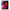 Θήκη Αγίου Βαλεντίνου Xiaomi 12S Ultra Collage Red Roses από τη Smartfits με σχέδιο στο πίσω μέρος και μαύρο περίβλημα | Xiaomi 12S Ultra Collage Red Roses case with colorful back and black bezels