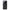 87 - Xiaomi 12S Ultra Black Slate Color case, cover, bumper