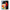 Θήκη Xiaomi 12S Ultra Colorful Balloons από τη Smartfits με σχέδιο στο πίσω μέρος και μαύρο περίβλημα | Xiaomi 12S Ultra Colorful Balloons case with colorful back and black bezels