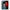 Θήκη Xiaomi 12S Ultra Cry An Ocean από τη Smartfits με σχέδιο στο πίσω μέρος και μαύρο περίβλημα | Xiaomi 12S Ultra Cry An Ocean case with colorful back and black bezels