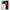 Θήκη Xiaomi 12S Ultra Dalmatians Love από τη Smartfits με σχέδιο στο πίσω μέρος και μαύρο περίβλημα | Xiaomi 12S Ultra Dalmatians Love case with colorful back and black bezels