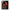 Θήκη Xiaomi 12S Ultra Glamour Designer από τη Smartfits με σχέδιο στο πίσω μέρος και μαύρο περίβλημα | Xiaomi 12S Ultra Glamour Designer case with colorful back and black bezels