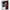 Θήκη Αγίου Βαλεντίνου Xiaomi 12S Ultra Devil Baby από τη Smartfits με σχέδιο στο πίσω μέρος και μαύρο περίβλημα | Xiaomi 12S Ultra Devil Baby case with colorful back and black bezels
