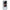 Xiaomi 12S Ultra Devil Baby Θήκη Αγίου Βαλεντίνου από τη Smartfits με σχέδιο στο πίσω μέρος και μαύρο περίβλημα | Smartphone case with colorful back and black bezels by Smartfits