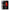 Θήκη Xiaomi 12S Ultra Emily In Paris από τη Smartfits με σχέδιο στο πίσω μέρος και μαύρο περίβλημα | Xiaomi 12S Ultra Emily In Paris case with colorful back and black bezels