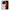 Θήκη Xiaomi 12S Ultra Bouquet Floral από τη Smartfits με σχέδιο στο πίσω μέρος και μαύρο περίβλημα | Xiaomi 12S Ultra Bouquet Floral case with colorful back and black bezels