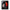 Θήκη Xiaomi 12S Ultra Frame Flower από τη Smartfits με σχέδιο στο πίσω μέρος και μαύρο περίβλημα | Xiaomi 12S Ultra Frame Flower case with colorful back and black bezels