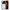 Θήκη Xiaomi 12S Ultra Ftou Ftou από τη Smartfits με σχέδιο στο πίσω μέρος και μαύρο περίβλημα | Xiaomi 12S Ultra Ftou Ftou case with colorful back and black bezels
