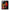Θήκη Xiaomi 12S Ultra Funny Art από τη Smartfits με σχέδιο στο πίσω μέρος και μαύρο περίβλημα | Xiaomi 12S Ultra Funny Art case with colorful back and black bezels
