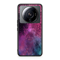 Thumbnail for 52 - Xiaomi 12S Ultra Aurora Galaxy case, cover, bumper