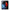 Θήκη Xiaomi 12S Ultra Blue Sky Galaxy από τη Smartfits με σχέδιο στο πίσω μέρος και μαύρο περίβλημα | Xiaomi 12S Ultra Blue Sky Galaxy case with colorful back and black bezels