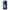 104 - Xiaomi 12S Ultra Blue Sky Galaxy case, cover, bumper